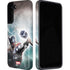 Marvel Thor Mighty Thor Galaxy S22 Pro Case