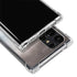 Marvel Thor Mighty Thor Galaxy S22 Ultra Clear Case