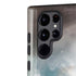 Marvel Thor Mighty Thor Galaxy S22 Ultra Pro Case