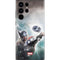 Marvel Thor Mighty Thor Galaxy S22 Ultra Skin