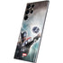 Marvel Thor Mighty Thor Galaxy S22 Ultra Skin
