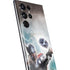 Marvel Thor Mighty Thor Galaxy S22 Ultra Skin
