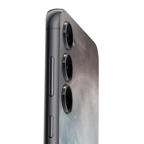 Marvel Thor Mighty Thor Galaxy S23 FE Skin