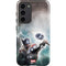 Marvel Thor Mighty Thor Galaxy S23 Plus Pro Case