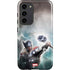 Marvel Thor Mighty Thor Galaxy S23 Plus Pro Case