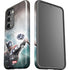 Marvel Thor Mighty Thor Galaxy S23 Plus Pro Case