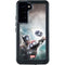 Marvel Thor Mighty Thor Galaxy S23 Plus Waterproof Case