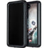 Marvel Thor Mighty Thor Galaxy S23 Plus Waterproof Case