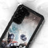 Marvel Thor Mighty Thor Galaxy S23 Plus Waterproof Case
