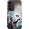 Marvel Thor Mighty Thor Galaxy S23 Pro Case