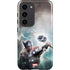 Marvel Thor Mighty Thor Galaxy S23 Pro Case