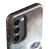 Marvel Thor Mighty Thor Galaxy S23 Pro Case