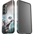 Marvel Thor Mighty Thor Galaxy S23 Pro Case