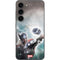 Marvel Thor Mighty Thor Galaxy S23 Skin