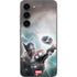 Marvel Thor Mighty Thor Galaxy S23 Skin