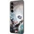 Marvel Thor Mighty Thor Galaxy S23 Skin