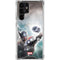 Marvel Thor Mighty Thor Galaxy S23 Ultra Clear Case