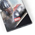 Marvel Thor Mighty Thor Galaxy Skins