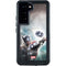 Marvel Thor Mighty Thor Galaxy S23 Waterproof Case