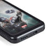 Marvel Thor Mighty Thor Galaxy S23 Waterproof Case