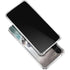 Marvel Thor Mighty Thor Galaxy S24 FE Clear Case