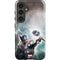 Marvel Thor Mighty Thor Galaxy S24 Impact Case