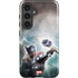 Marvel Thor Mighty Thor Galaxy S24 Impact Case