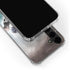 Marvel Thor Mighty Thor Galaxy S24 Plus Clear Case