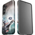 Marvel Thor Mighty Thor Galaxy S24 Plus Impact Case