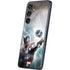 Marvel Thor Mighty Thor Galaxy S24 Plus Skin