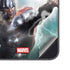 Marvel Thor Mighty Thor Galaxy S24 Plus Skin