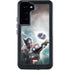 Marvel Thor Mighty Thor Galaxy S24 Plus Waterproof Case