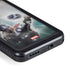 Marvel Thor Mighty Thor Galaxy S24 Plus Waterproof Case