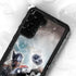 Marvel Thor Mighty Thor Galaxy S24 Plus Waterproof Case