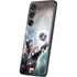 Marvel Thor Mighty Thor Galaxy S24 Skin