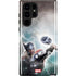Marvel Thor Mighty Thor Galaxy S24 Ultra Impact Case