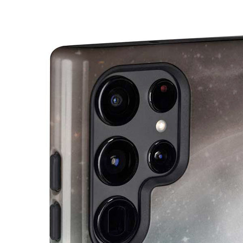 Marvel Thor Mighty Thor Galaxy S24 Ultra Impact Case