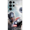 Marvel Thor Mighty Thor Galaxy S24 Ultra Skin