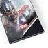 Marvel Thor Mighty Thor Galaxy S24 Ultra Skin