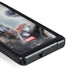 Marvel Thor Mighty Thor Galaxy S24 Ultra Waterproof Case