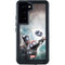 Marvel Thor Mighty Thor Galaxy S24 Waterproof Case