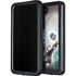 Marvel Thor Mighty Thor Galaxy S24 Waterproof Case