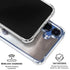 Marvel Thor Mighty Thor Galaxy S25 Clear Case