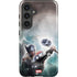 Marvel Thor Mighty Thor Galaxy S25 Impact Case