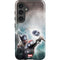 Marvel Thor Mighty Thor Galaxy S25 Plus Impact Case