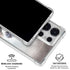 Marvel Thor Mighty Thor Galaxy S25 Ultra Clear Case