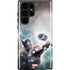 Marvel Thor Mighty Thor Galaxy S25 Ultra Impact Case