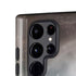 Marvel Thor Mighty Thor Galaxy S25 Ultra Impact Case