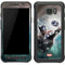 Marvel Thor Mighty Thor Galaxy S7 Active Skin