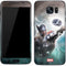 Marvel Thor Mighty Thor Galaxy S7 Skin